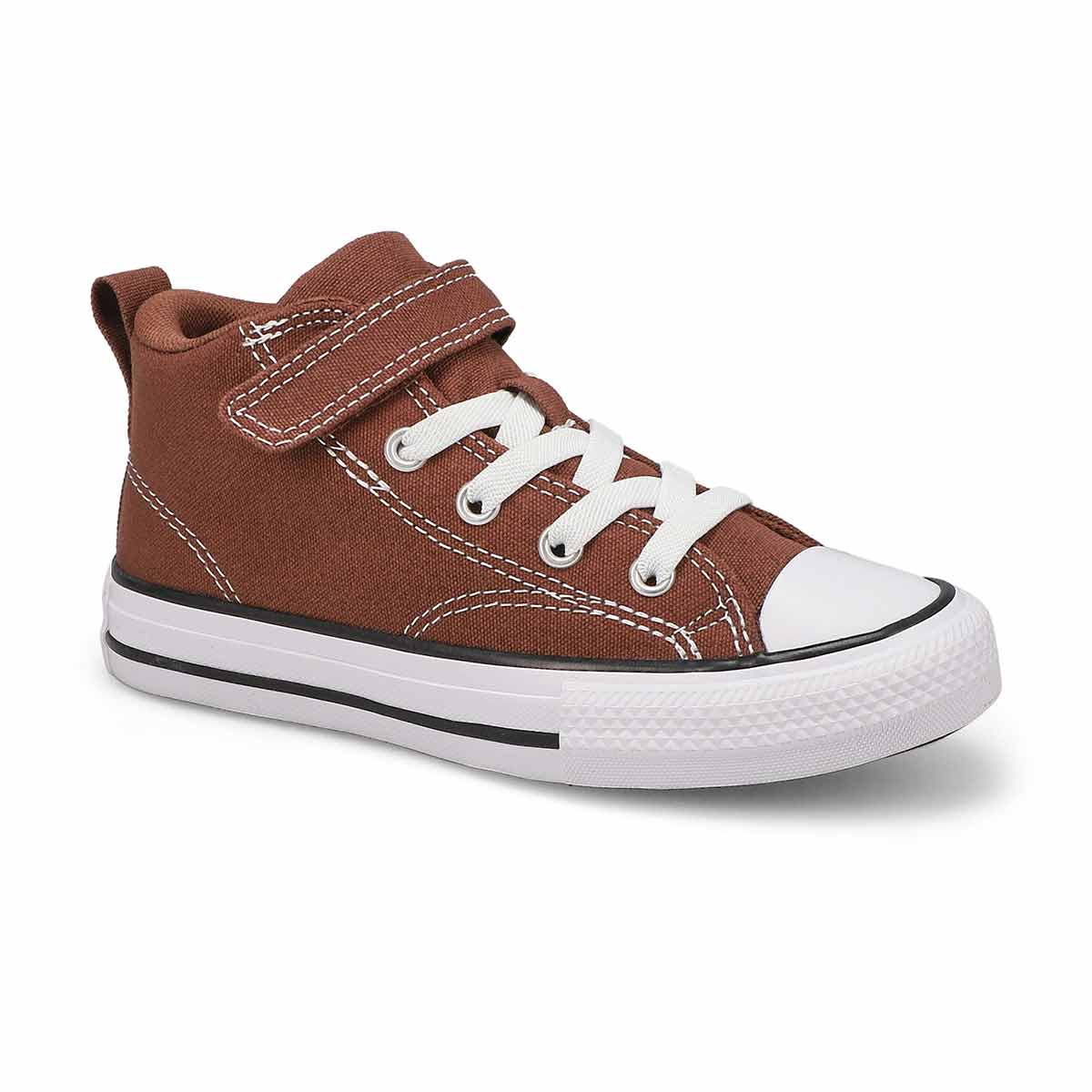 Converse CTAS Malden Street Mid Boys