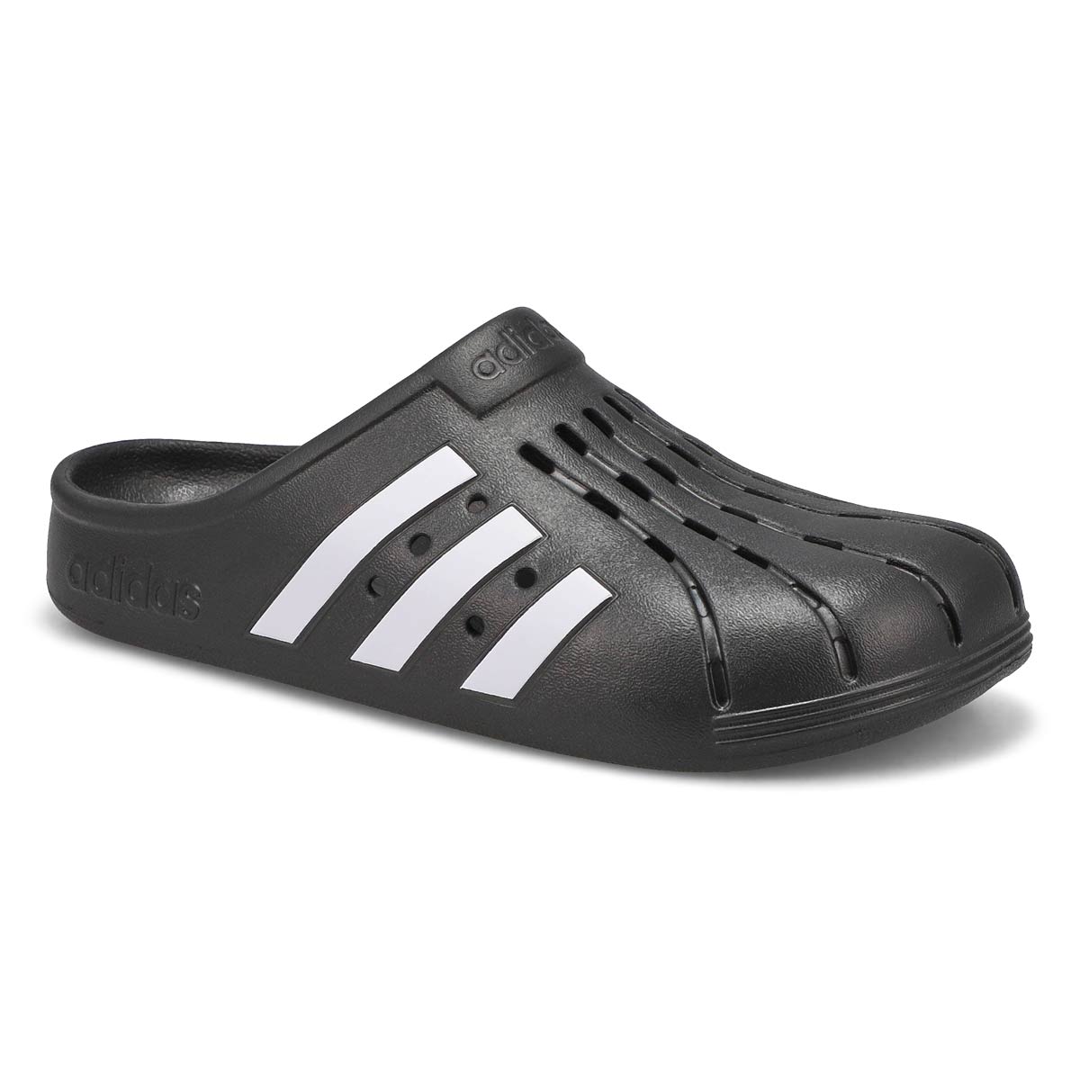 Adidas Adilette Clog Men