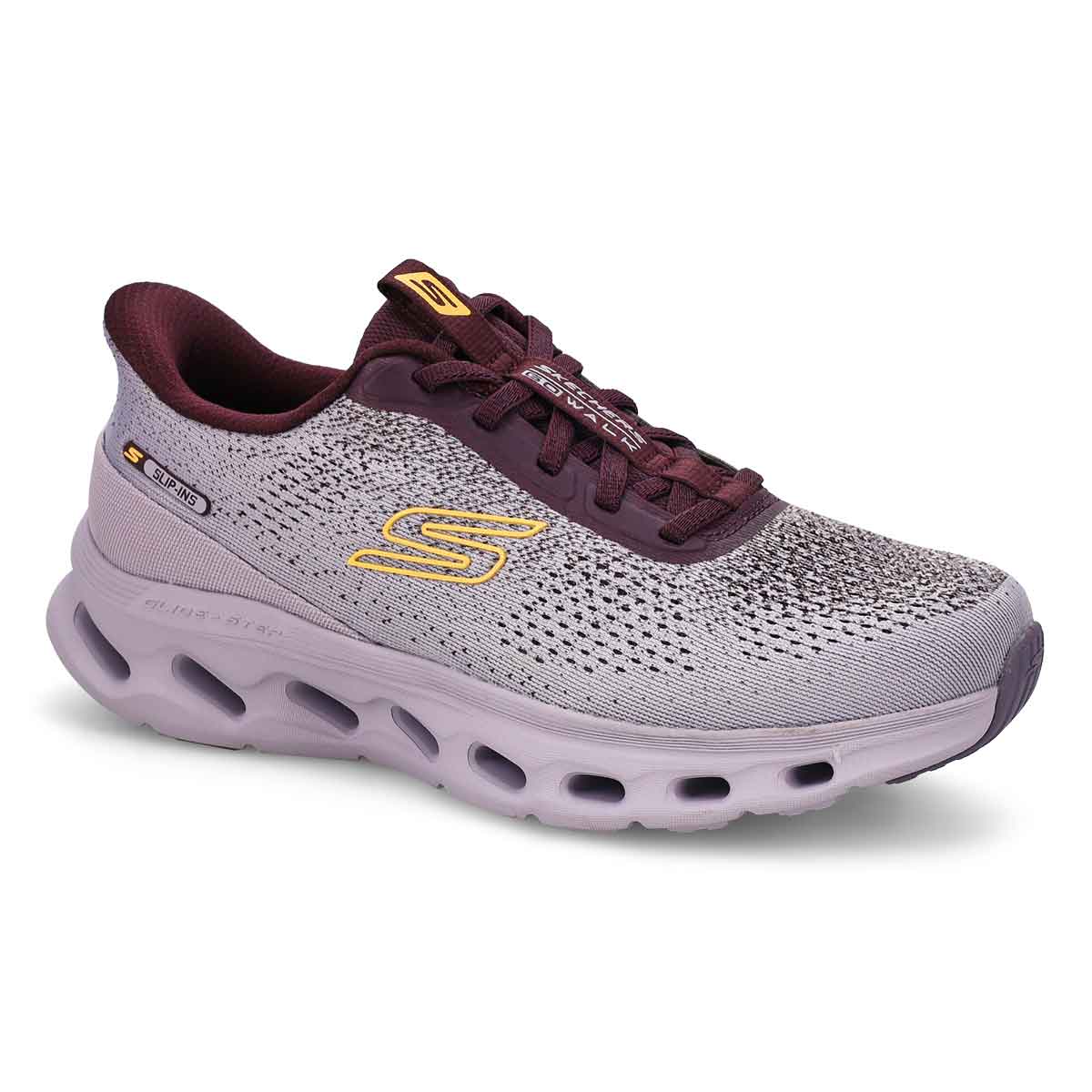 Skechers Go Walk Glide-Step 2.0 Nessa Women