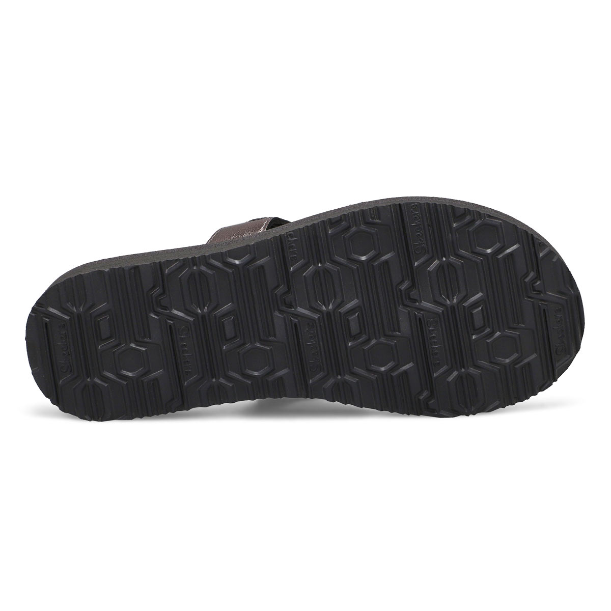 Skechers Meditation Women