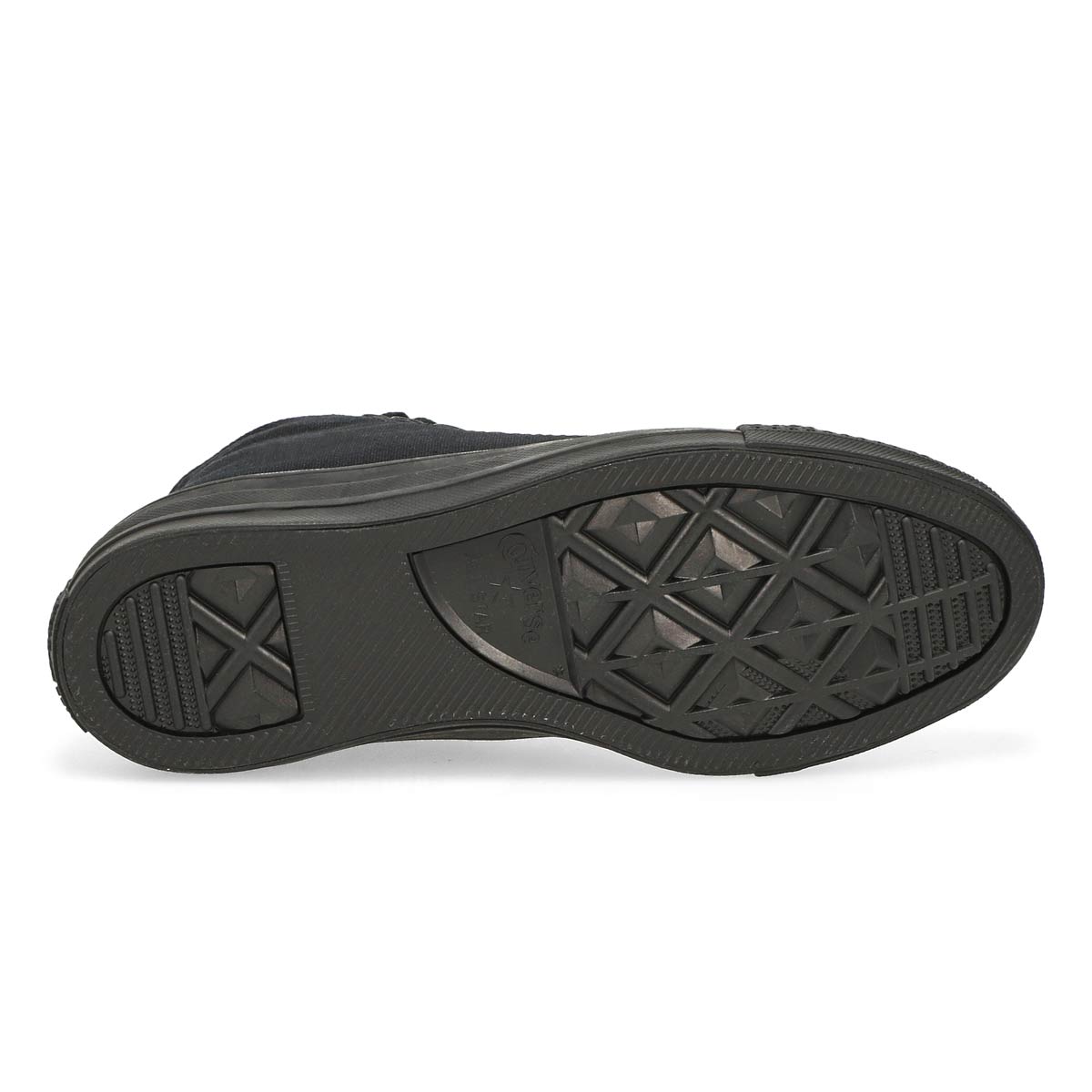 Converse Chuck Taylor All Star Hi Women