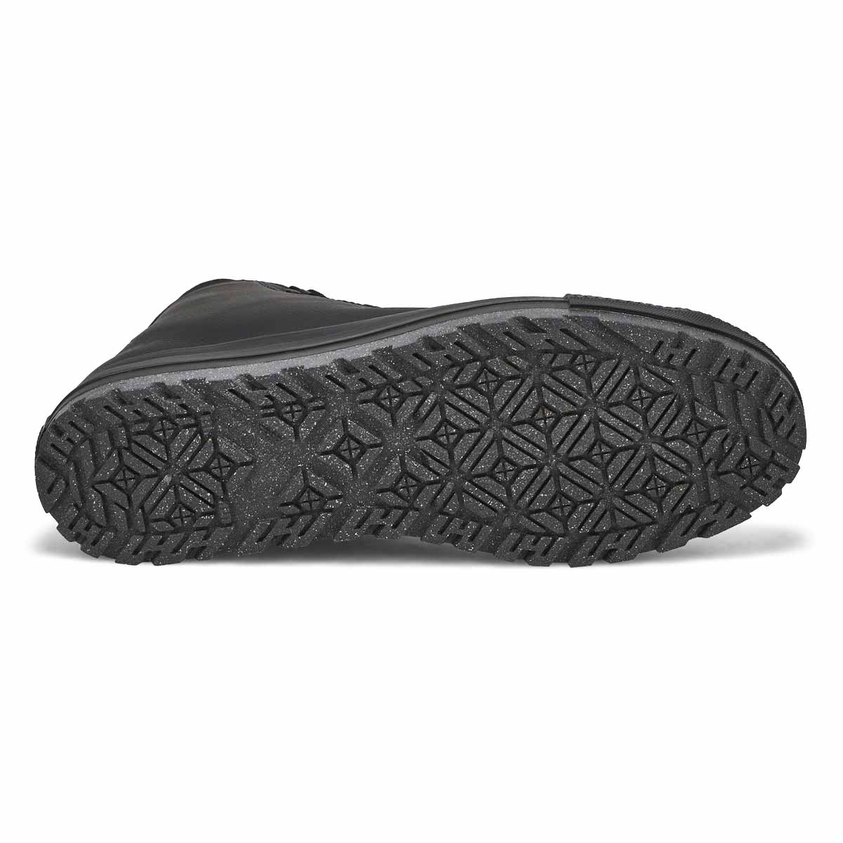 Converse Chuck Taylor All Star City Trek Men