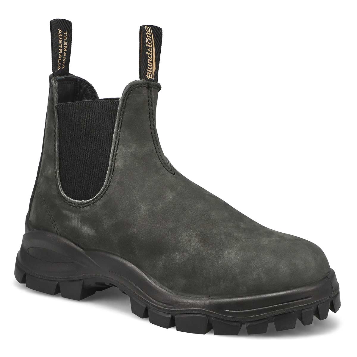 Blundstone 2238 Lug Series Unisex
