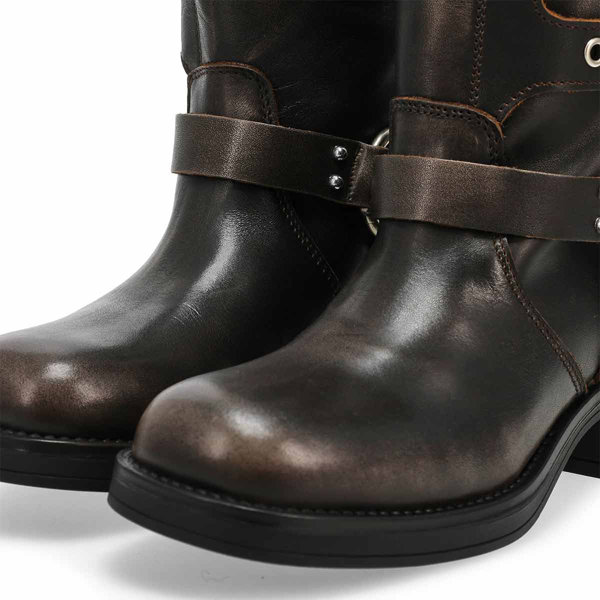 Steve Madden Rockyy Women