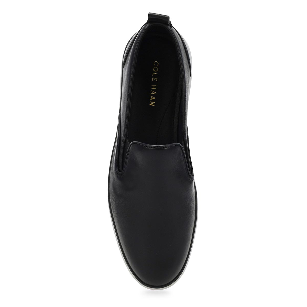 Cole Haan Grand Ambition 2.0 Women
