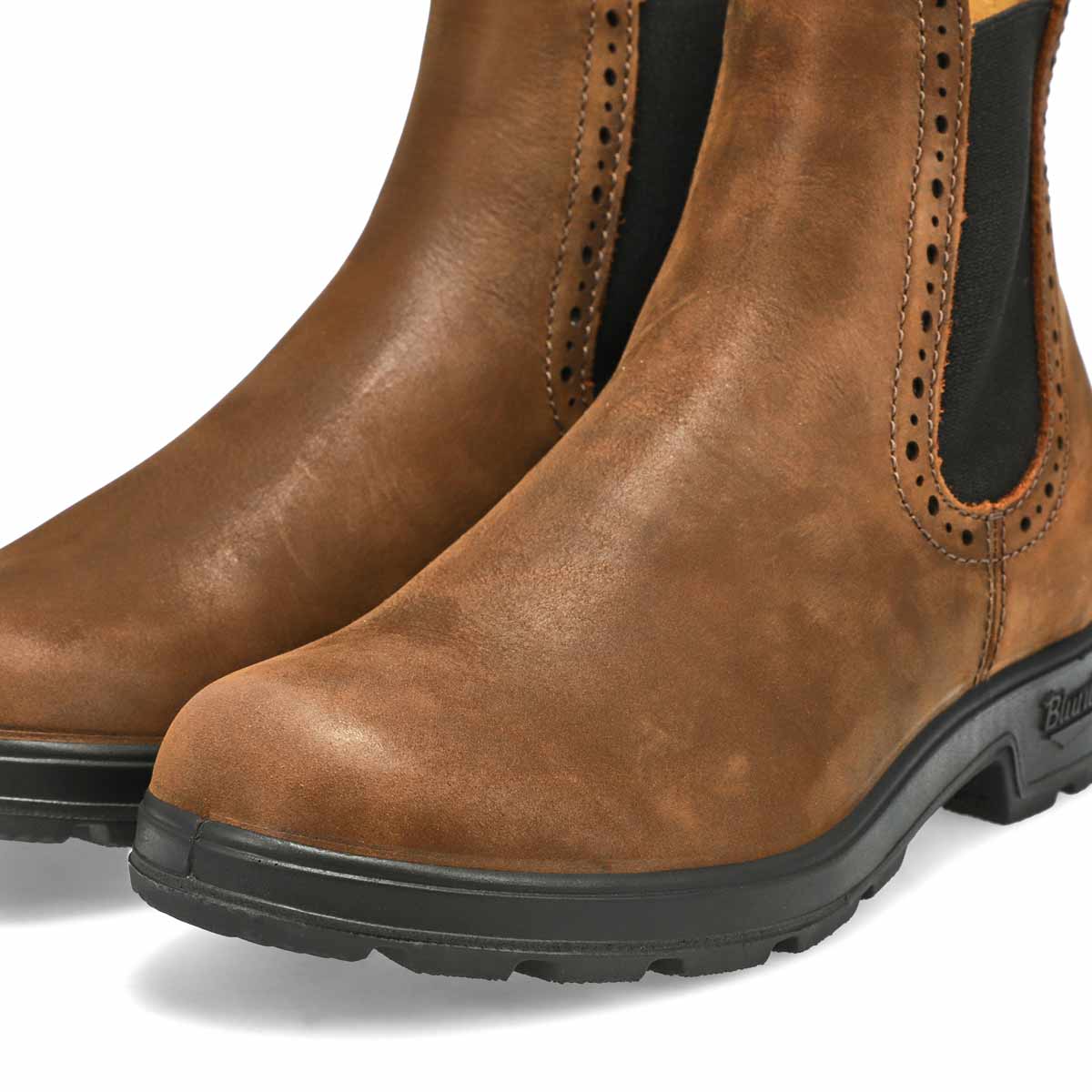 Blundstone 1351 Original Women's High Top Women