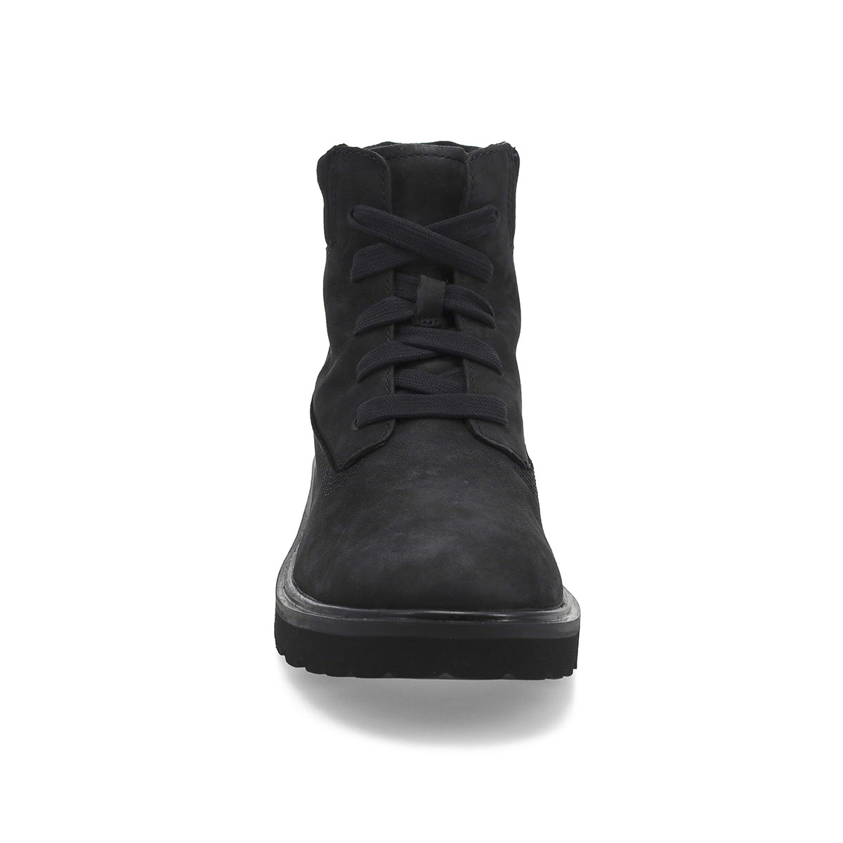 Timberland Rowan Way Women