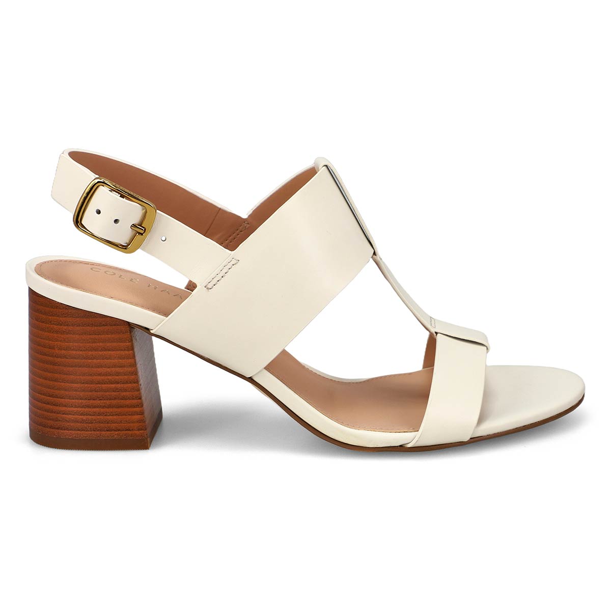 Cole Haan Josie Women