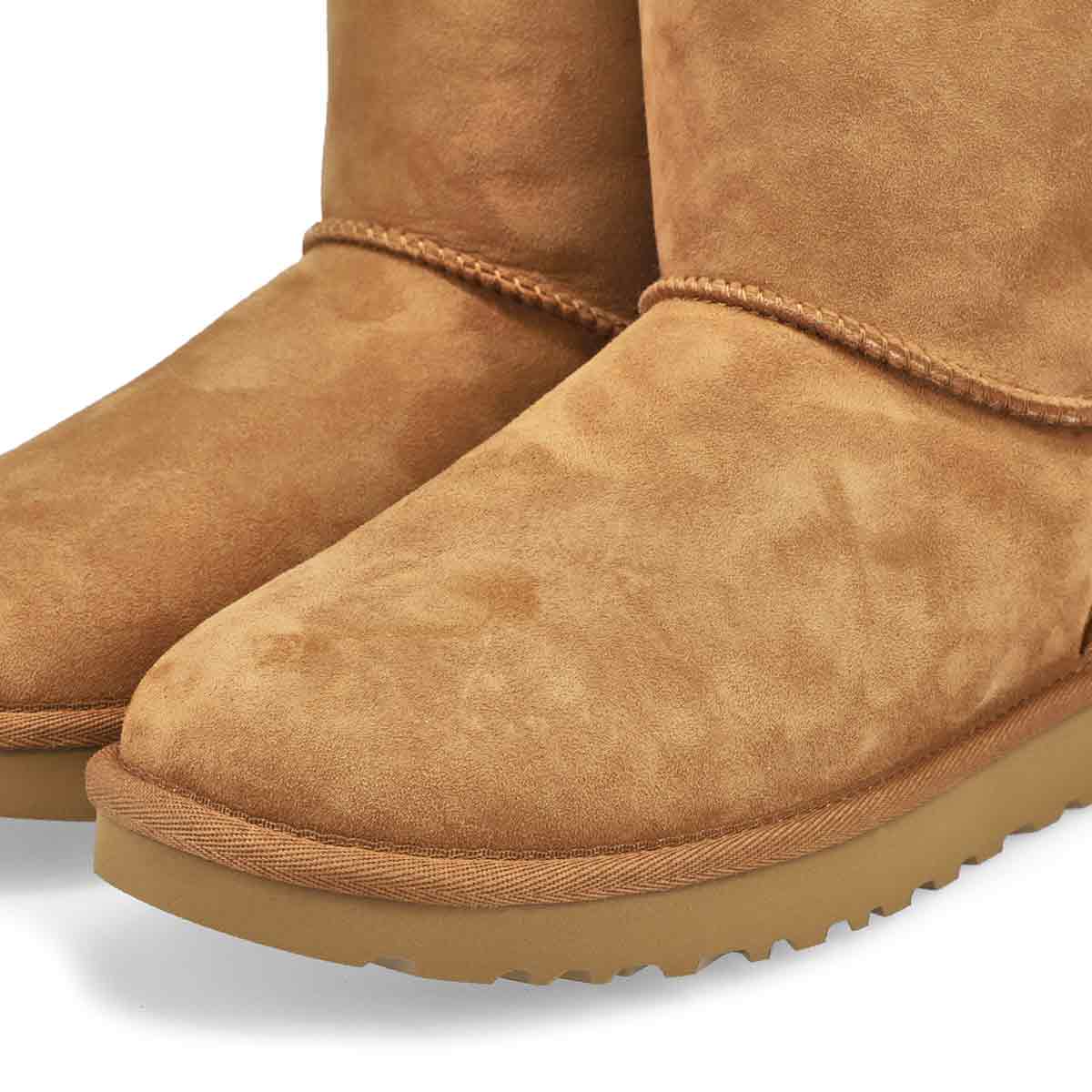 UGG Mini Bailey Bow II Women