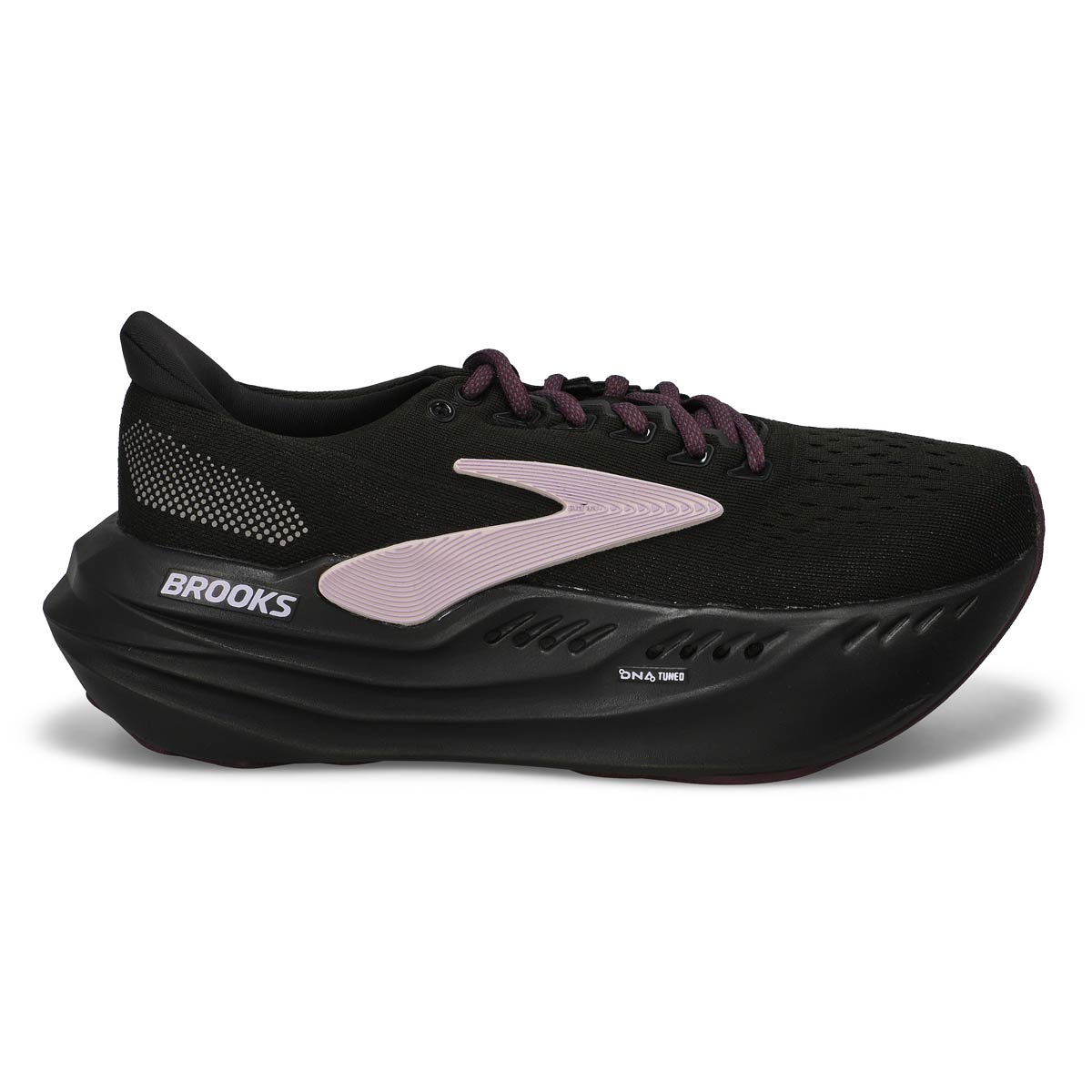 Brooks Glycerin Max Women