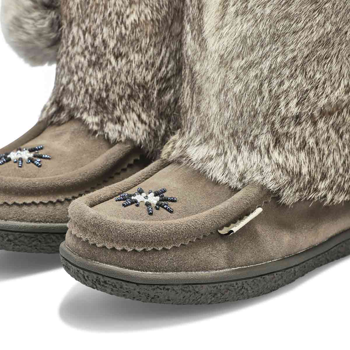SoftMoc Winter Niska 2 Women