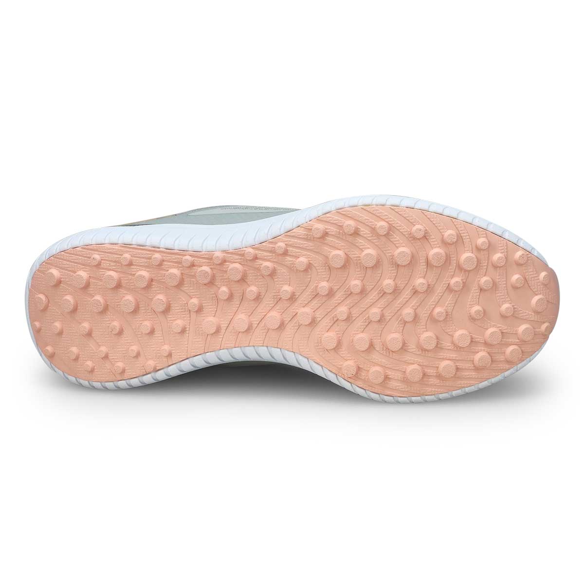 Skechers Go Golf Flight Women