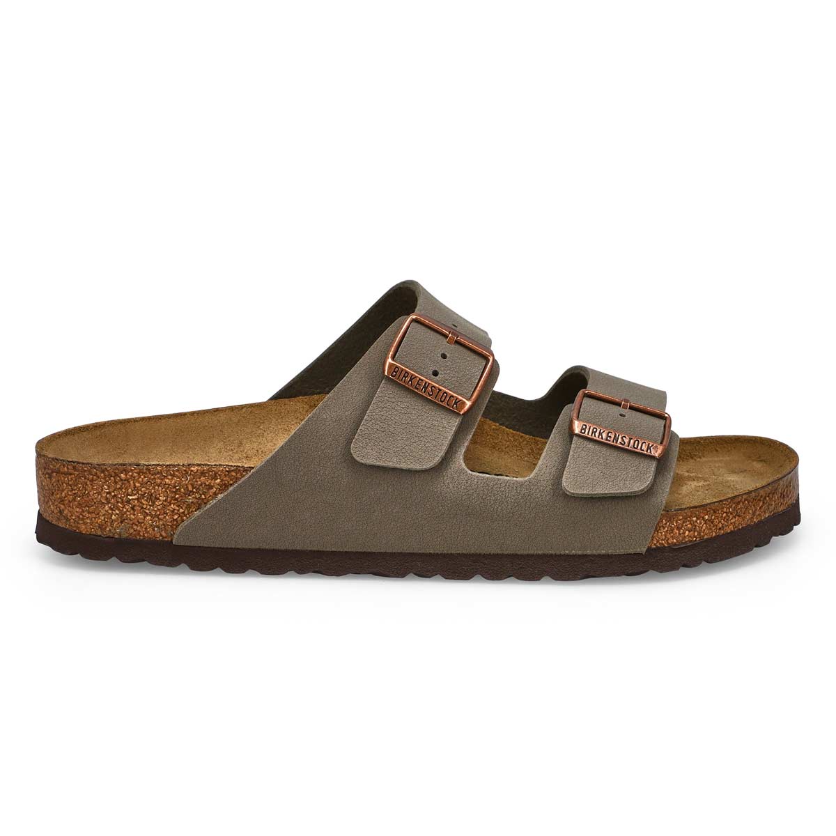 Birkenstock Arizona Men