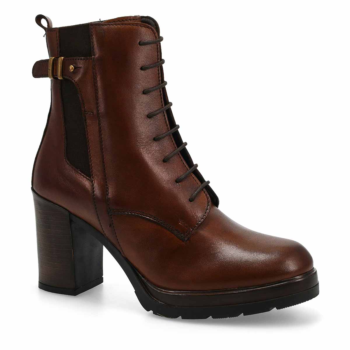 Pajar Santiago Women