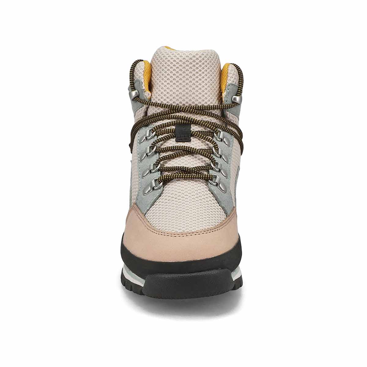 Timberland Euro Hiker Women