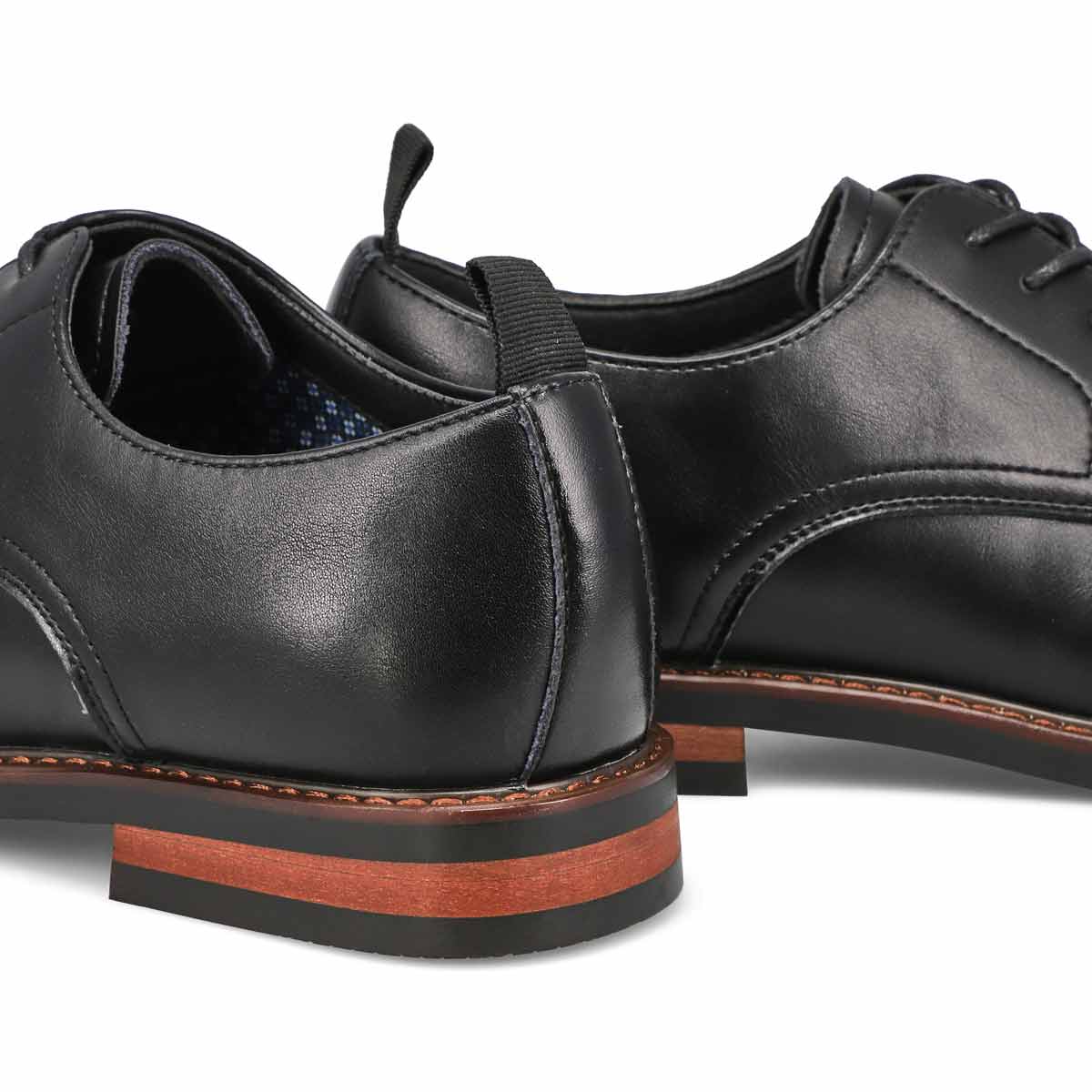 Steve Madden Evolute Men