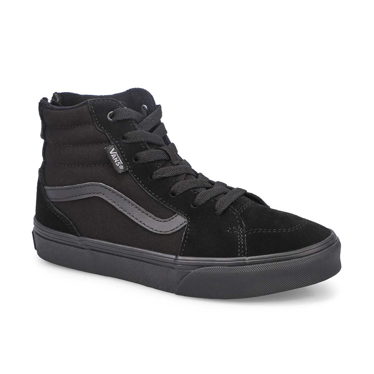 Vans Filmore Hi Boys