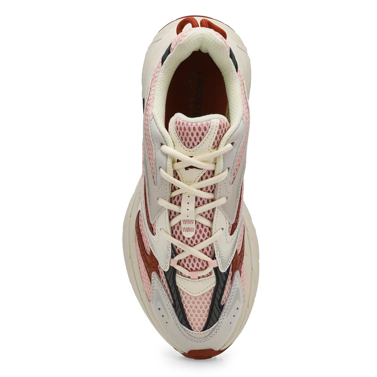 Lacoste Neo Shot Women