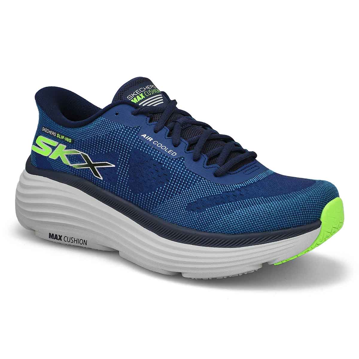 Skechers Endeavour - Exciton Men