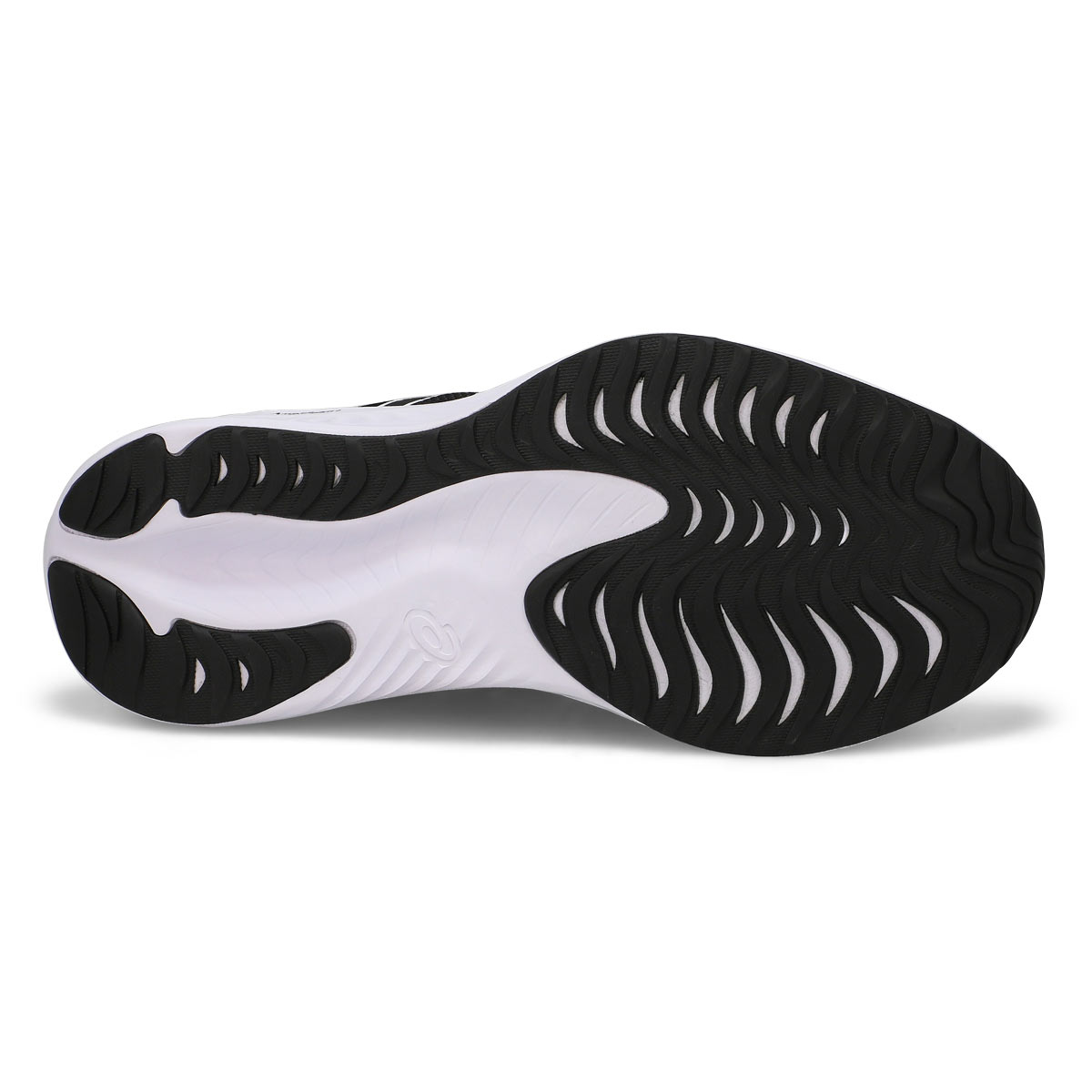 Asics Gel-Excite 10 Men