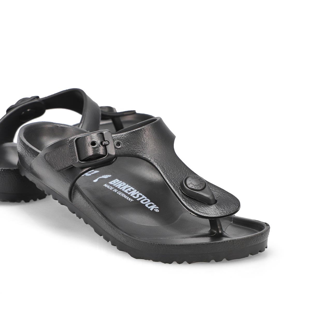 Birkenstock Gizeh Girls