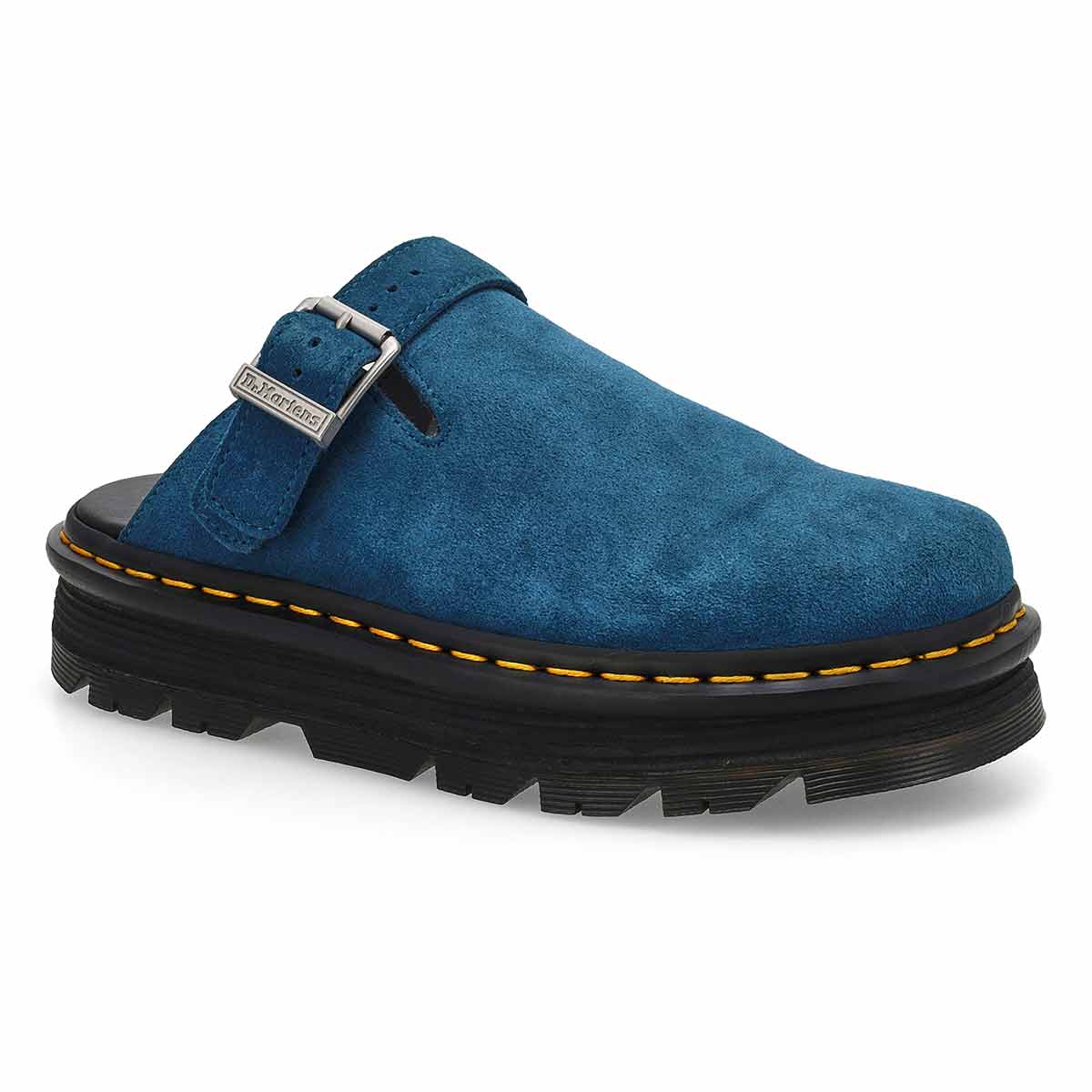 Dr Martens Zebzag Mule Unisex