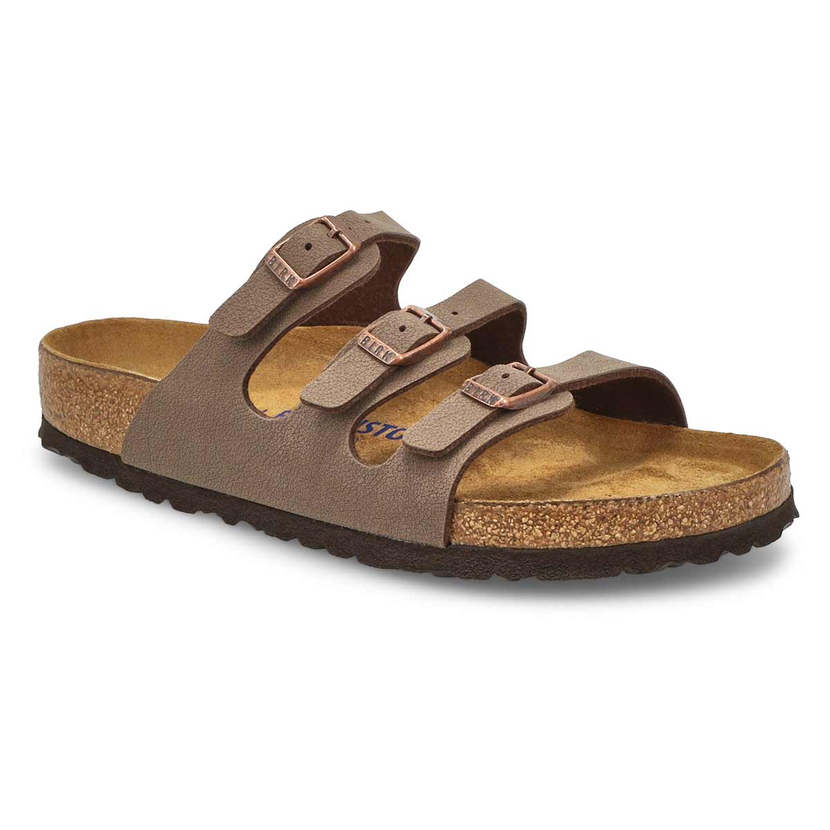 Birkenstock Florida Women