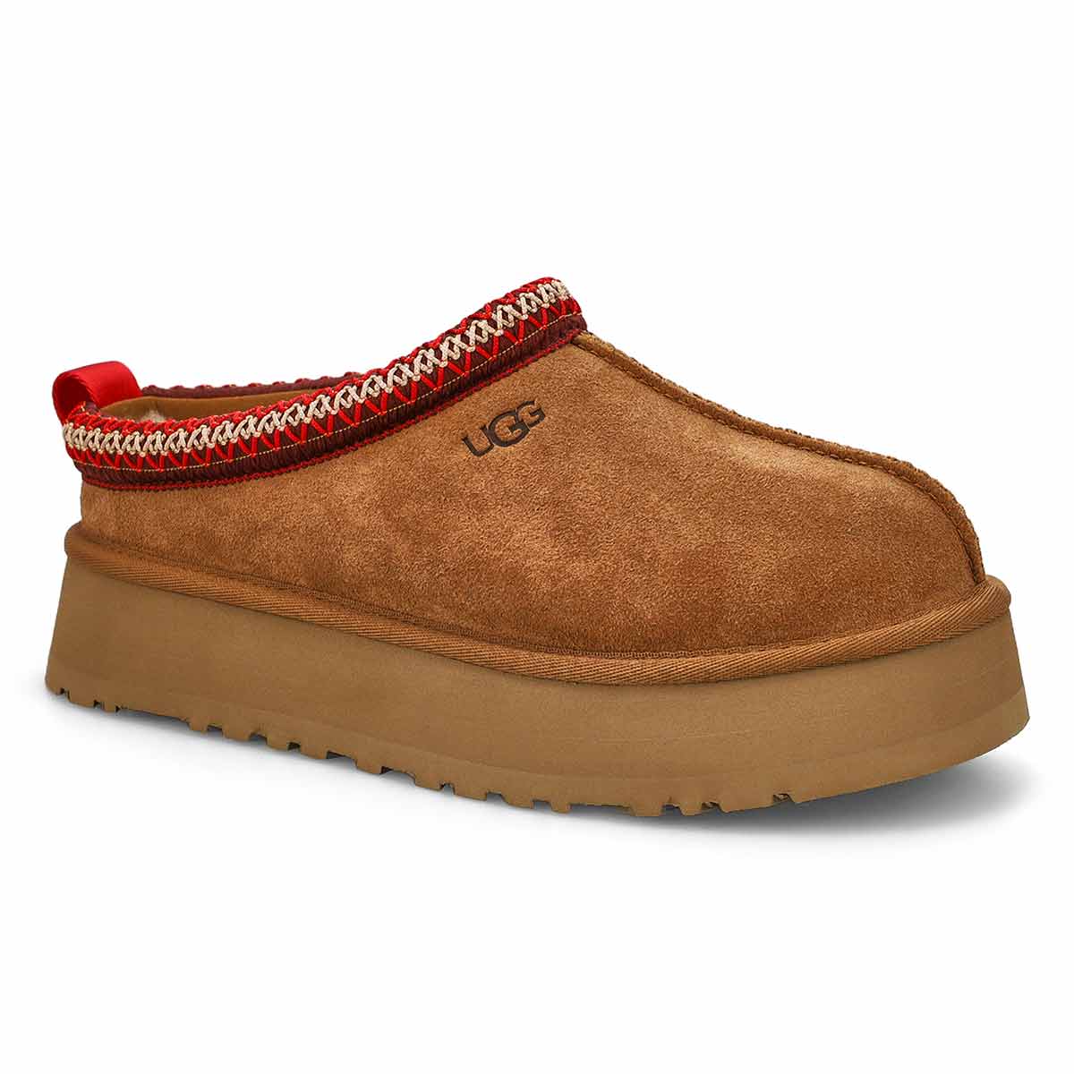UGG Tazz II Women