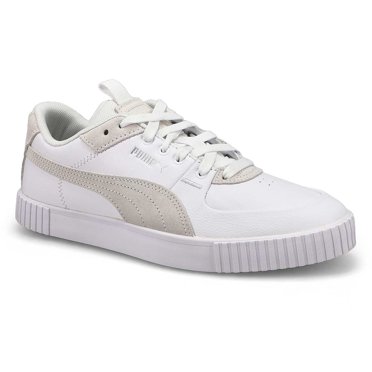 Puma Cali G Women
