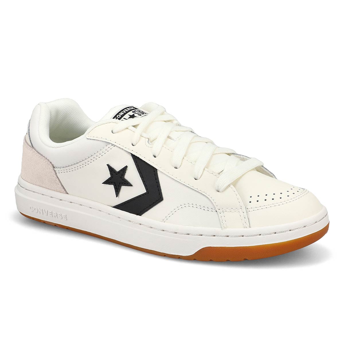Converse Pro Blaze Classic Men
