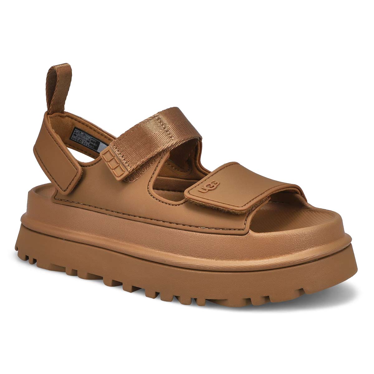 UGG Golden Glow Women