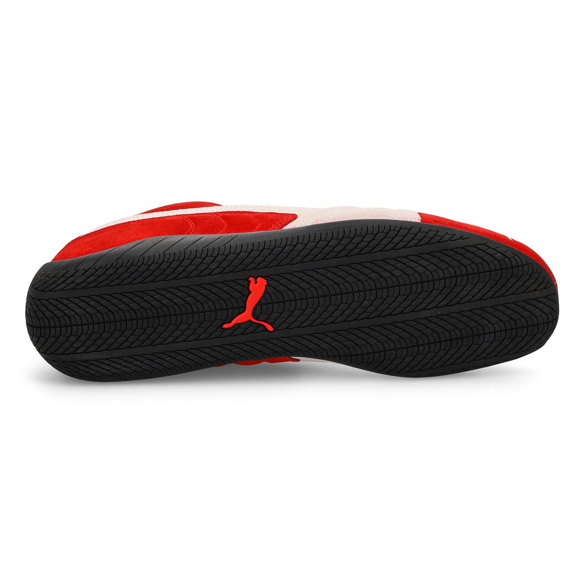 Puma Speedcat OG Men