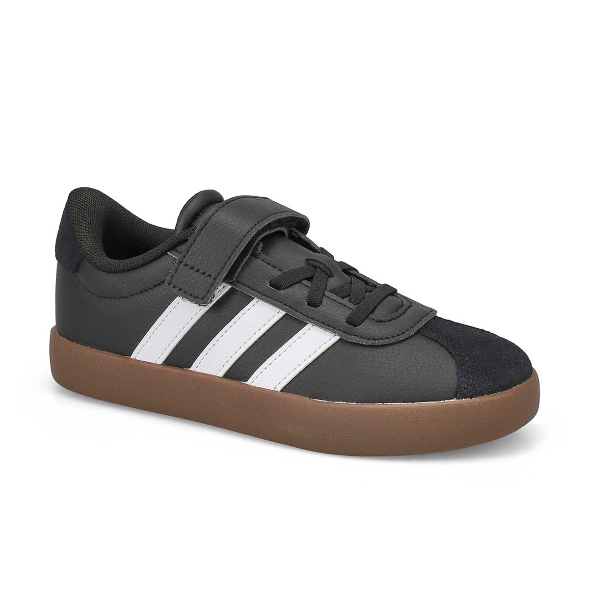 Adidas VL Court 3.0 EL C Kids
