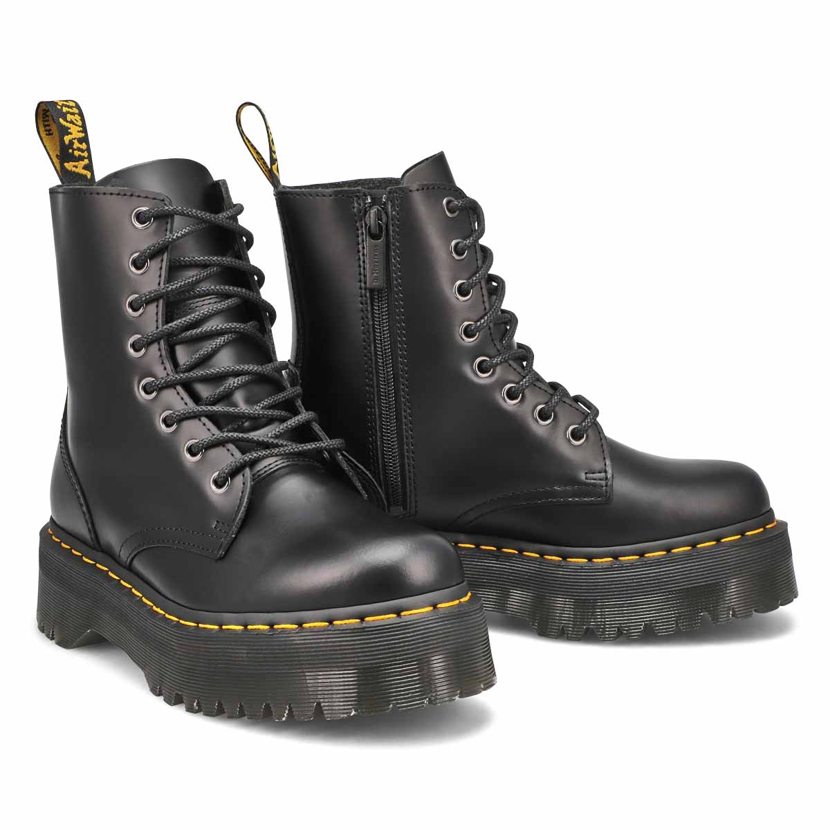 Dr Martens Jadon Women