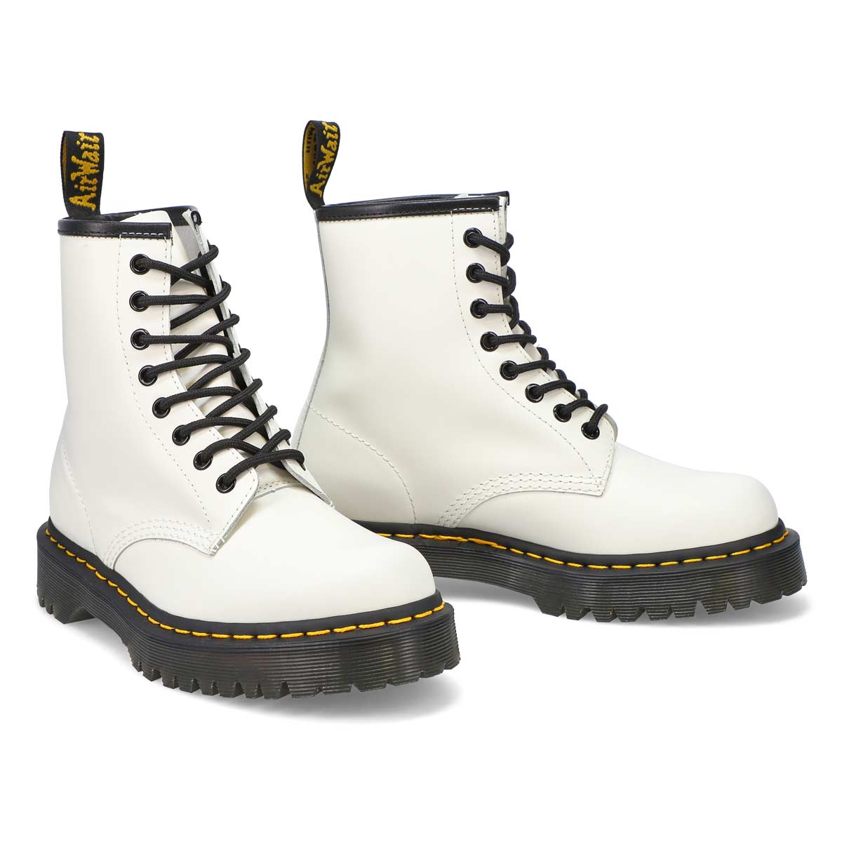 Dr Martens 1460 Bex Women