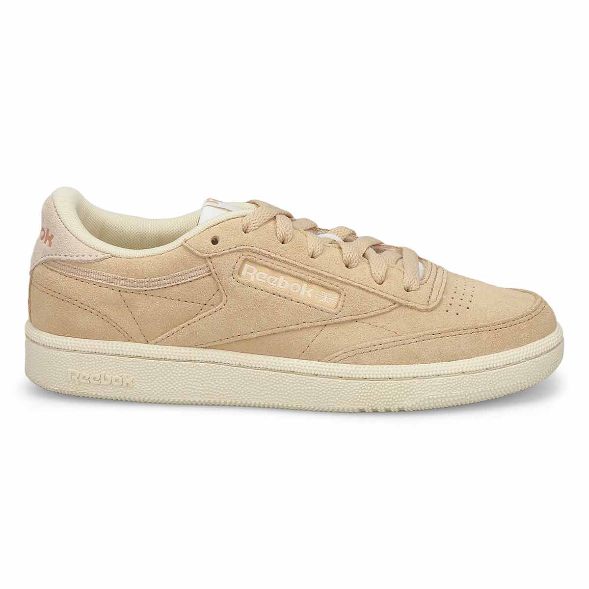 Reebok Club C 85 Women