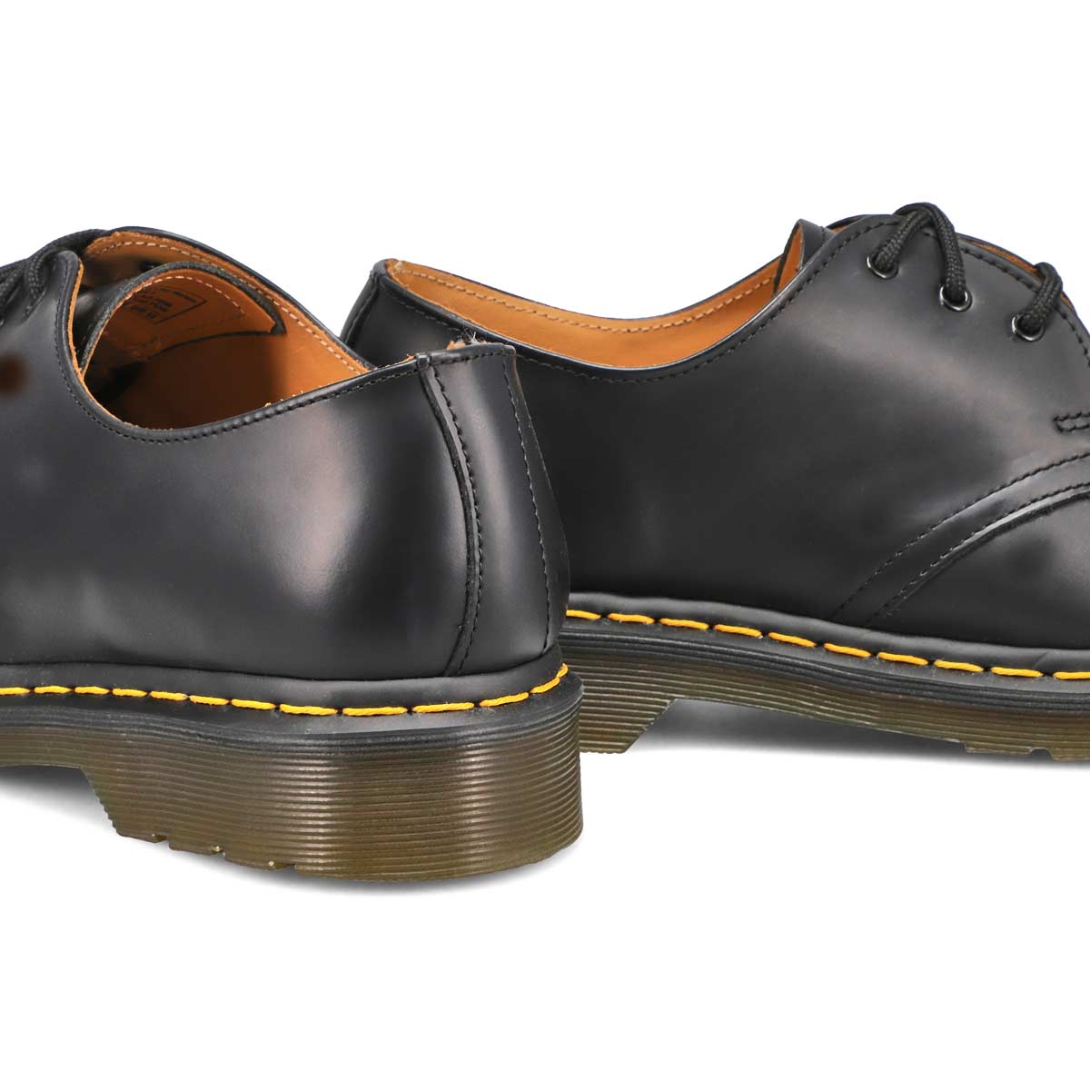 Dr Martens 1461 Men
