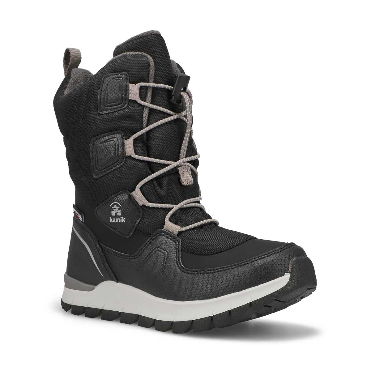 Kamik Bouncer 2 Kids