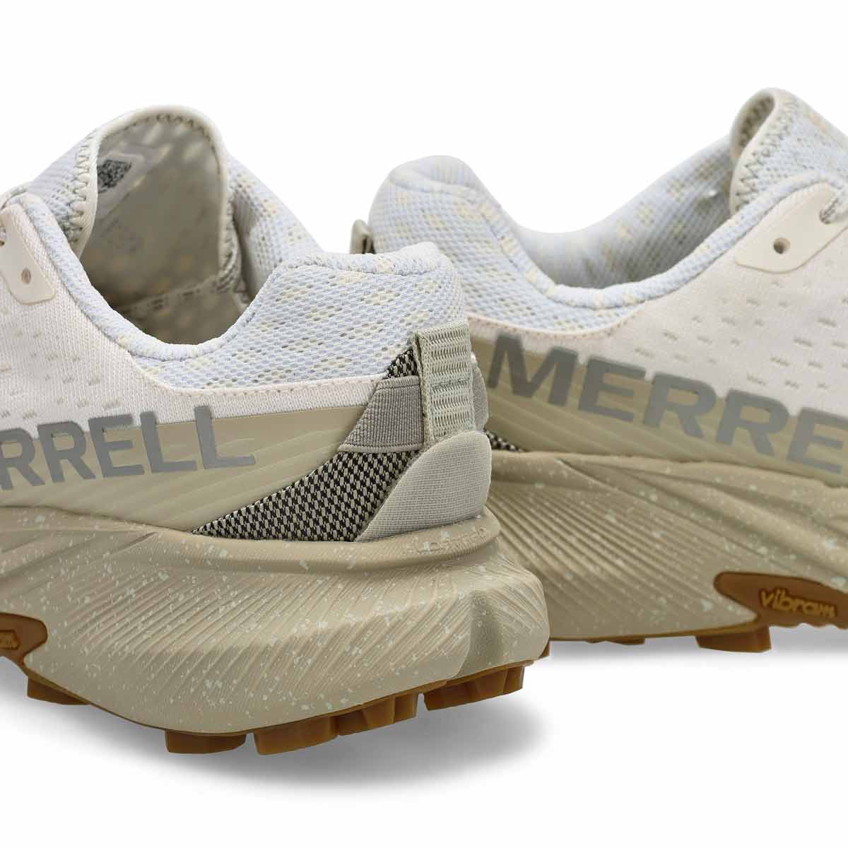 Merrell Agility Peak 5 Women