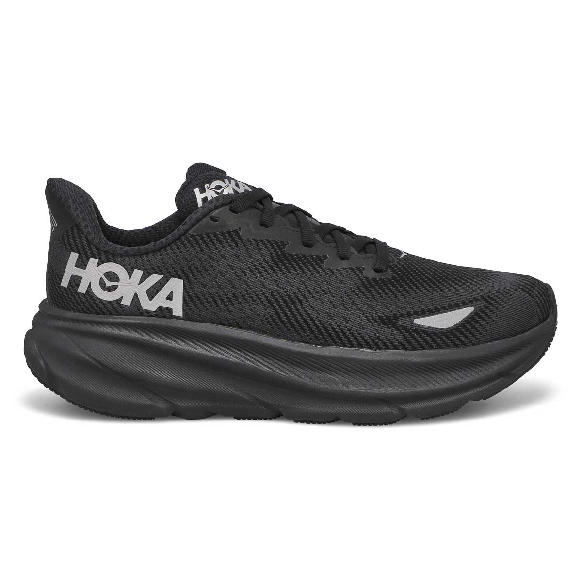 HOKA Clifton 9 GTX Women