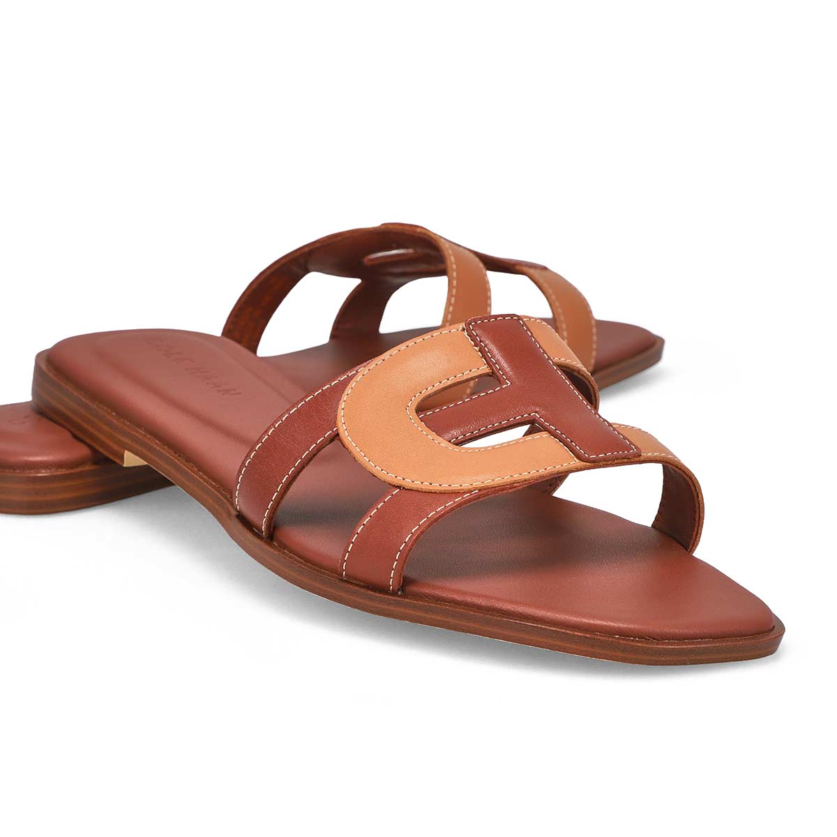 Cole Haan Chrisee Women