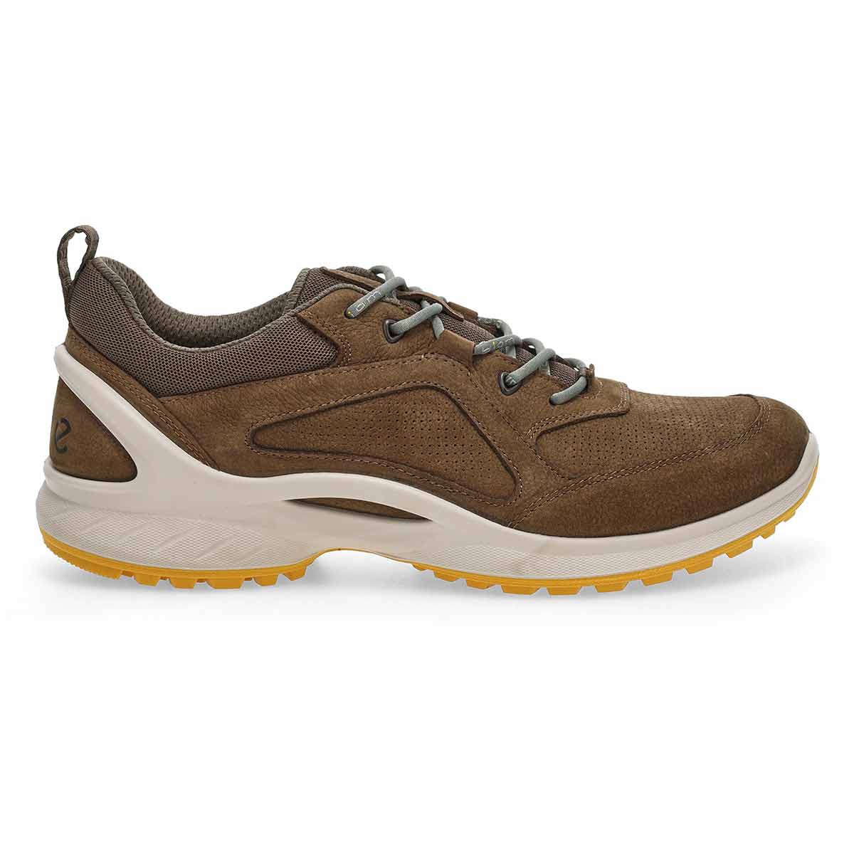 Ecco Biom Energi Explorer Men
