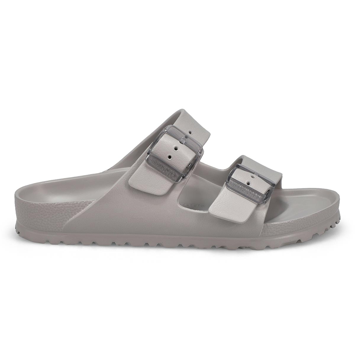 Birkenstock Arizona Stealth Buckle EVA Women