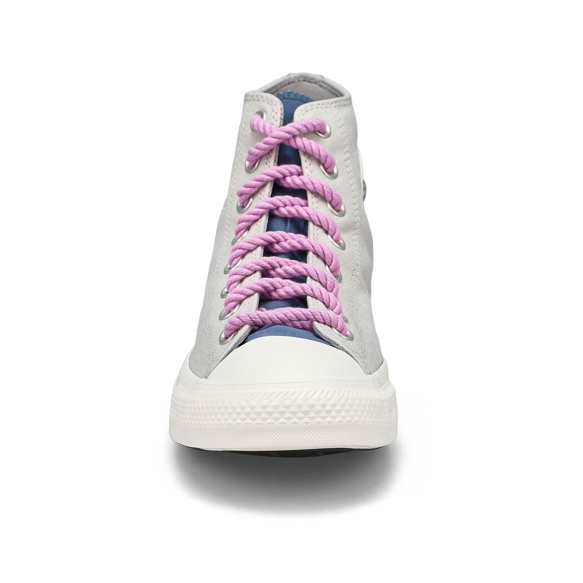 Converse Chuck Taylor All Star Hi Sasuke Men