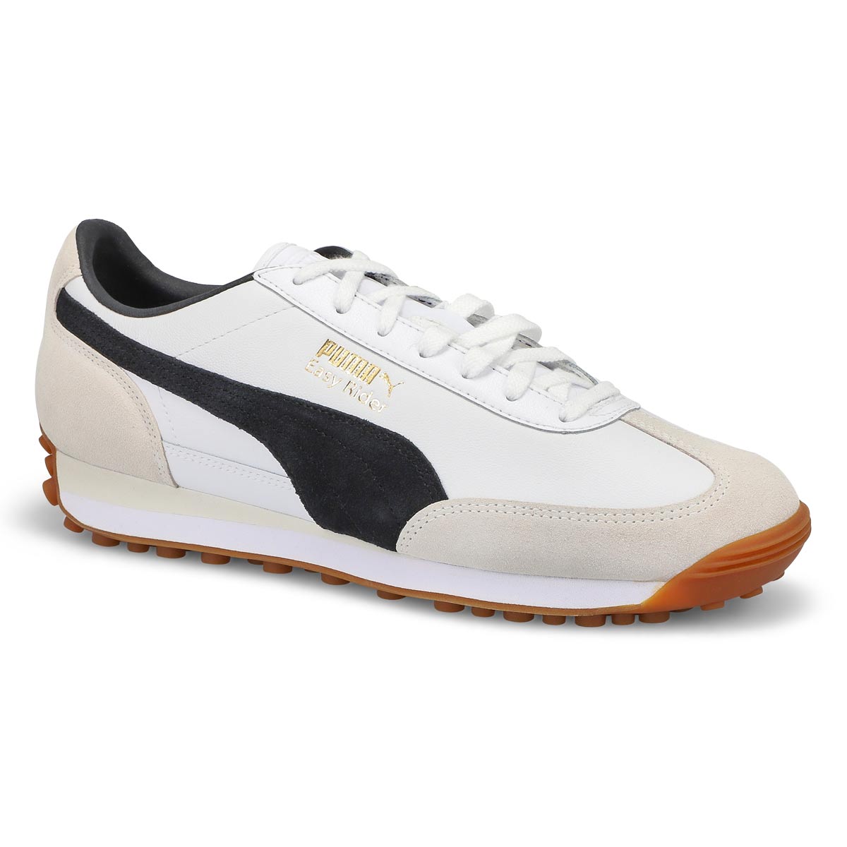 Puma Easy Rider Mix Men