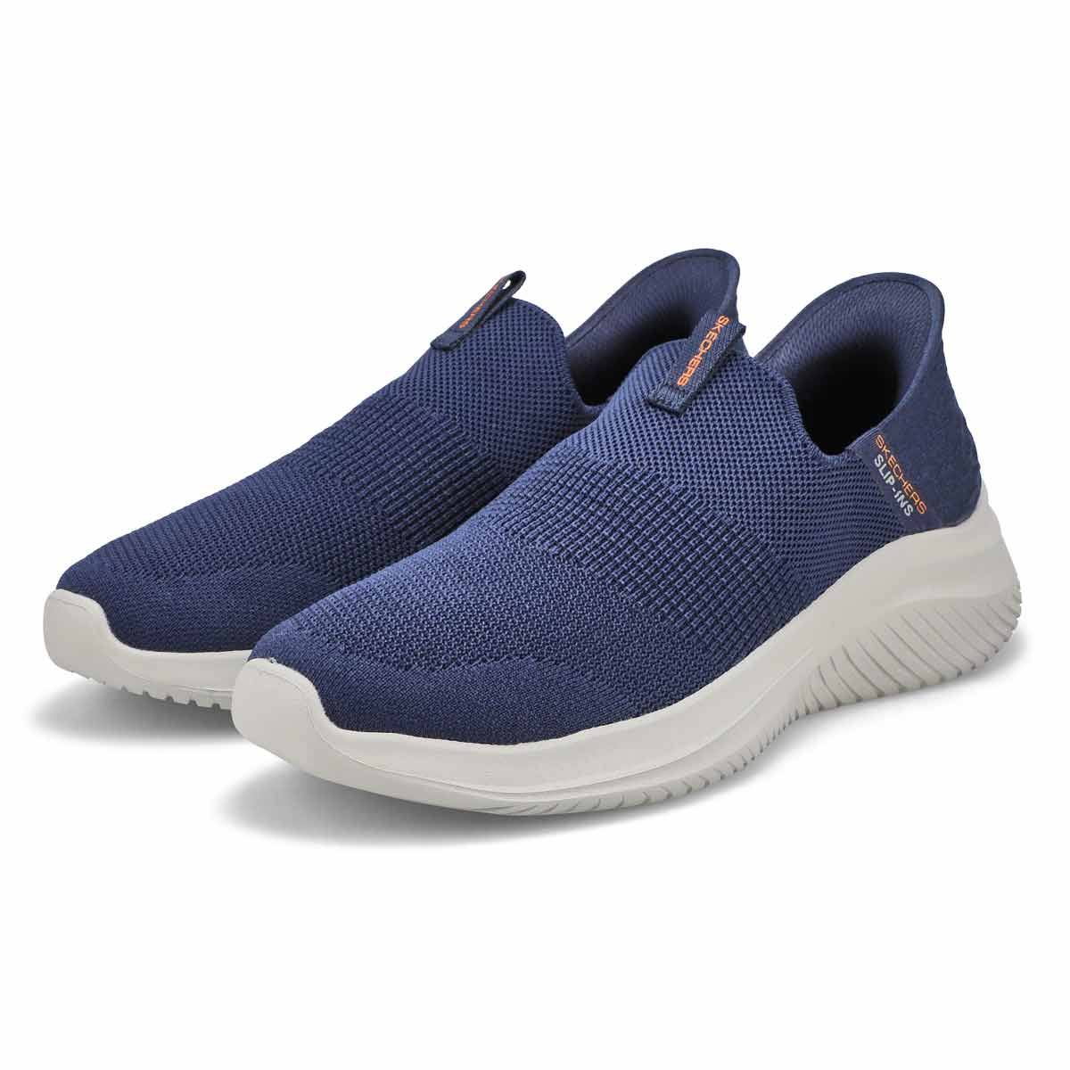 Skechers Ultra Flex 3.0 Smooth Step Men