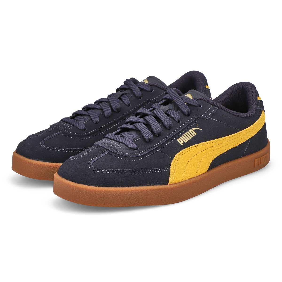 Puma Club Era ll SD Men