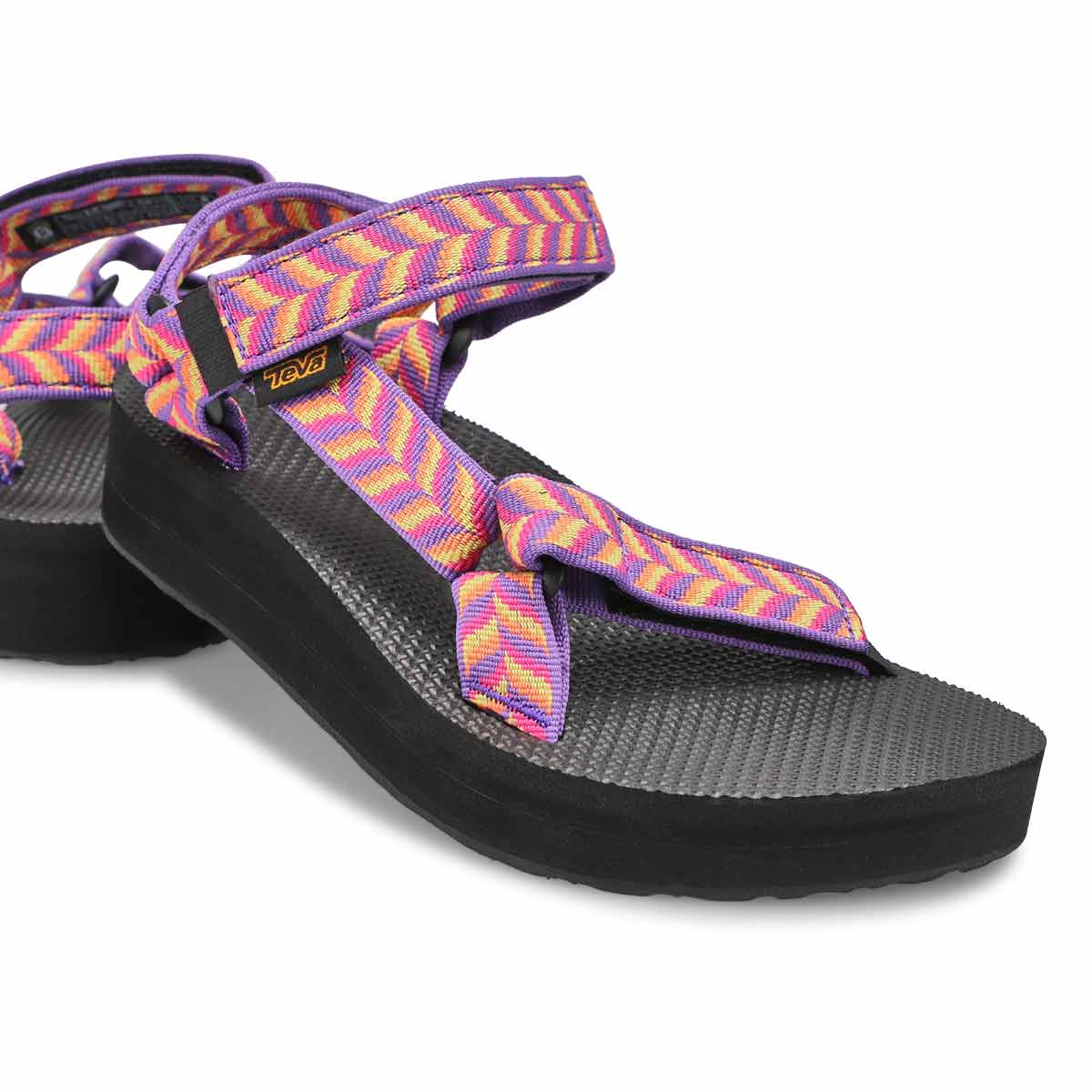 Teva Midform Universal Women