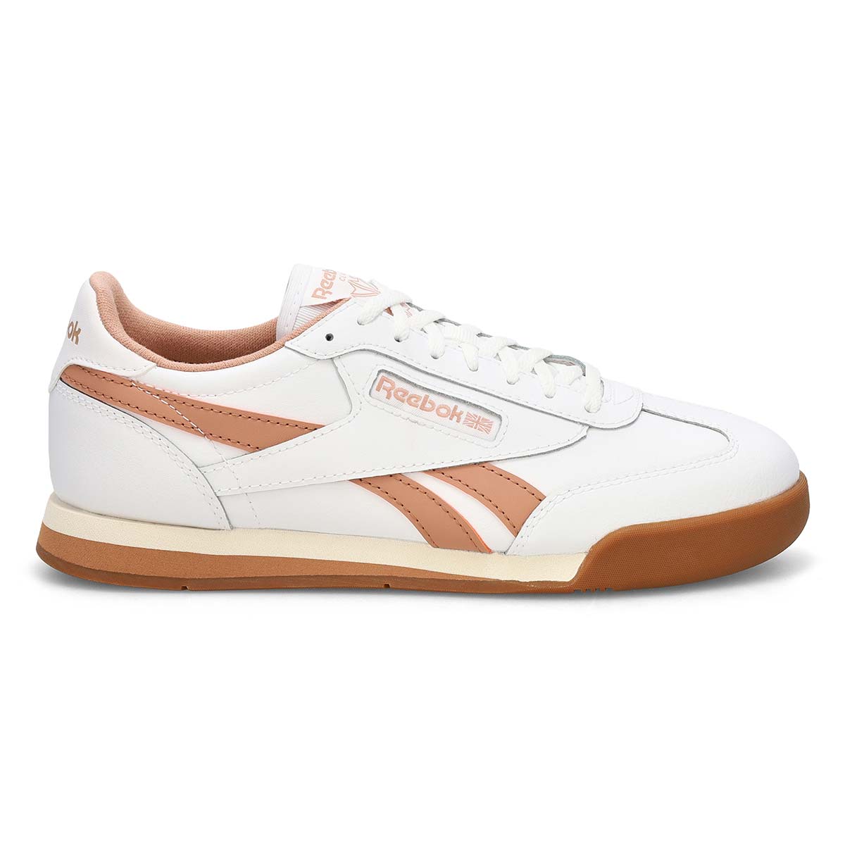 Reebok Campio XT Women
