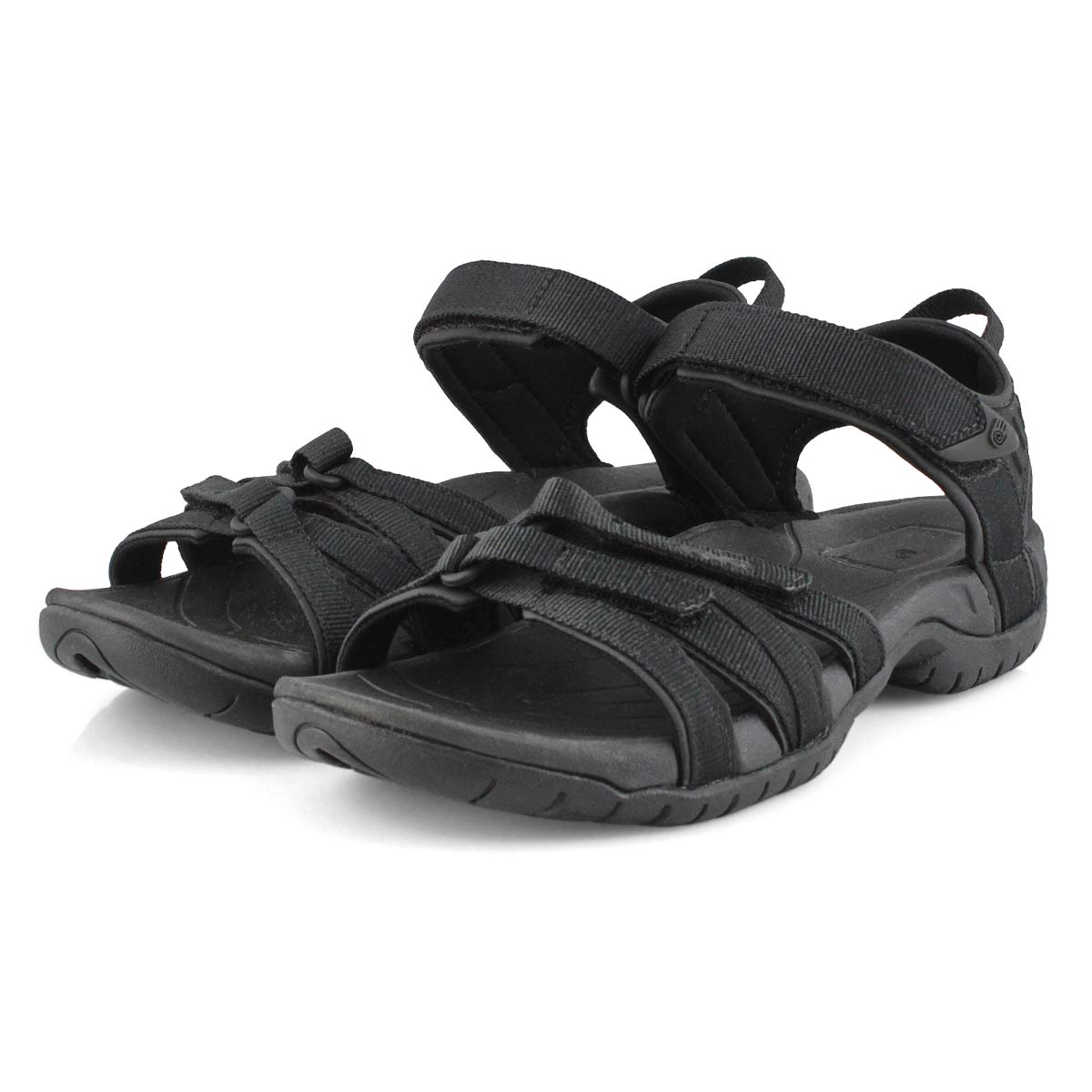 Teva Tirra Women